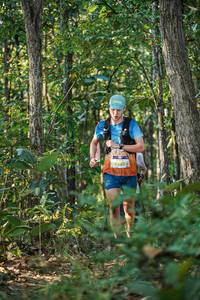 BIB: 3288
                            <button type="button" onclick="openModal(22649231)" class="btn btn-primary btn-sm float-right btn-popup" data-toggle="modal" data-target=".modal-high-quality">
                        <i class="fas fa-shopping-cart"></i> Add to Cart
                    </button>
                                            <button type="button" onclick="isThisMe(22649231, true)" class="btn btn-success btn-sm float-right btn-popup btn-isme hidden" data-toggle="tooltip" data-placement="bottom" title="นี่คือรูปของคุณใช่ไหม คลิกที่นี่เพื่อเอาเข้าอัลบั้ม">
                        <i class="fas fa-plus"></i> Add to album
                    </button>
                    <button type="button" onclick="isThisMe(22649231, false)" class="btn btn-warning btn-sm float-right btn-popup btn-isnotme hidden">
                        <i class="fas fa-ban"></i> Remove from album
                    </button>